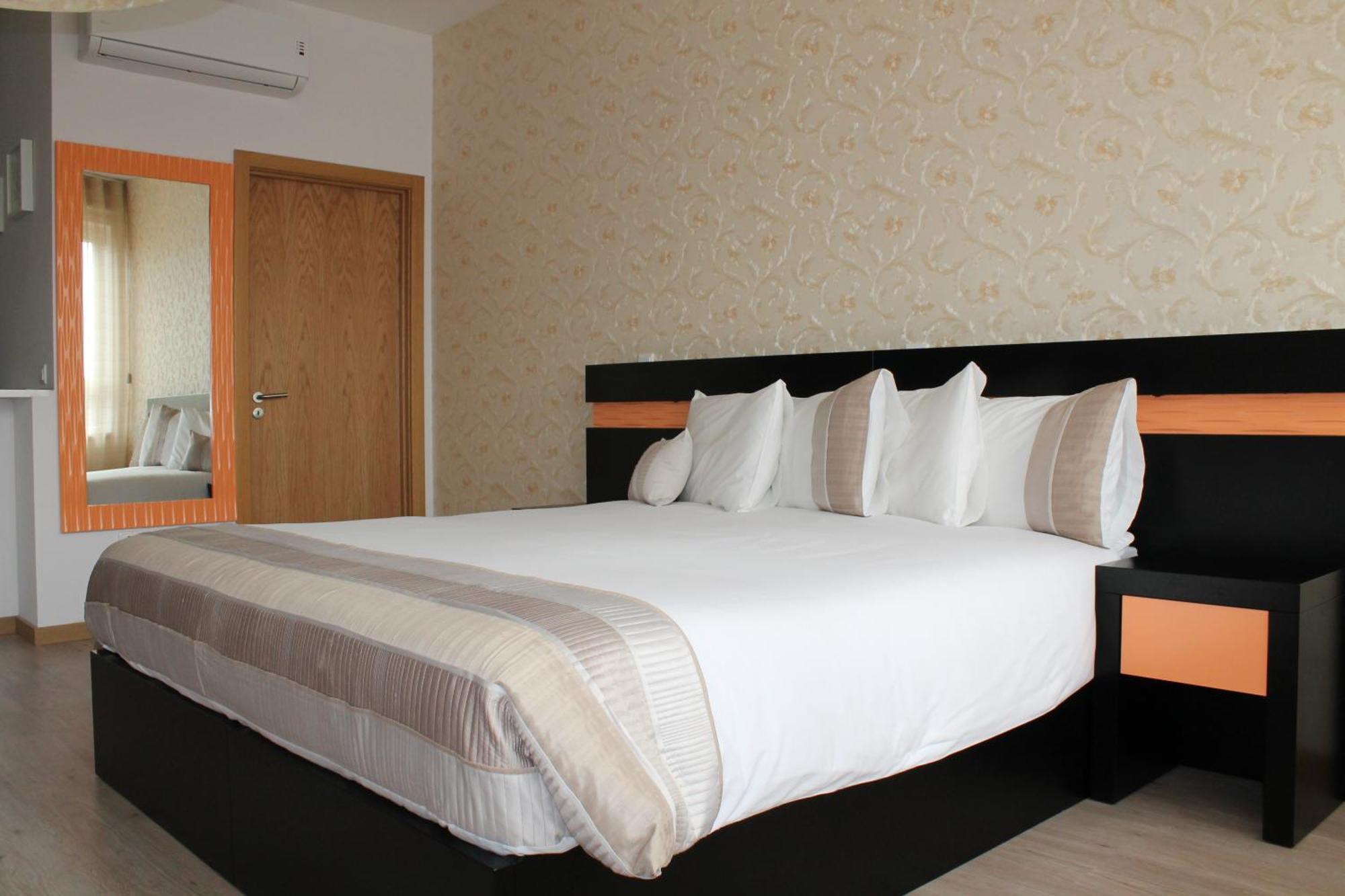 Vivacity Porto - Rooms & Apartments Habitación foto