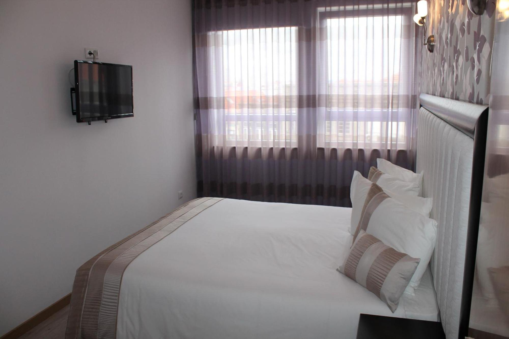 Vivacity Porto - Rooms & Apartments Habitación foto